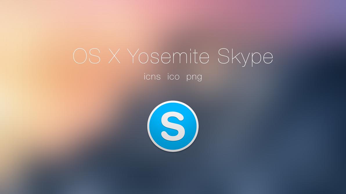 Skype for mac os x 10.7.4