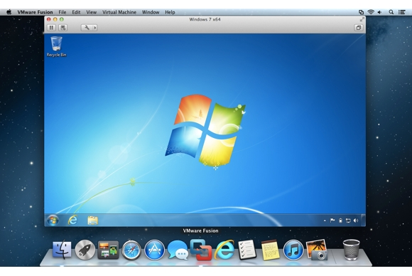 Vmware Tools For Mac Os X 10.9 Download