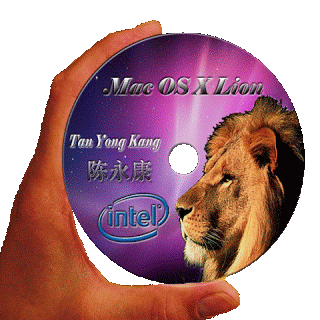 Mac os x lion for intel pc iso download free