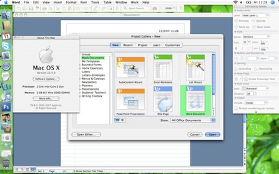 Drawing software for mac free